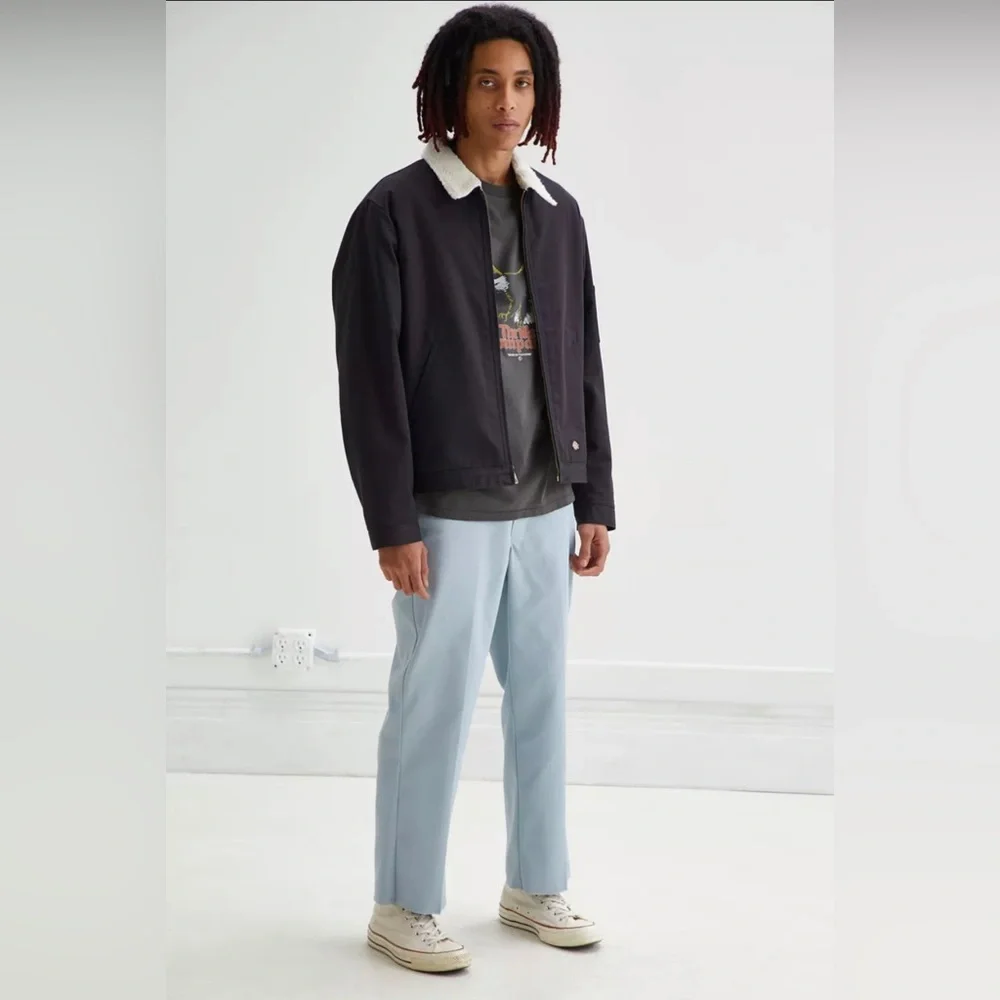 NWT Dickies Pants - Picture 2 of 7